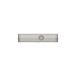 Контроллер машины, Vehicle Controller, Controller, Cab AXE66867 