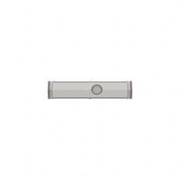 Контроллер машины, Vehicle Controller, Rcu My10 (lynx) AXE66870 