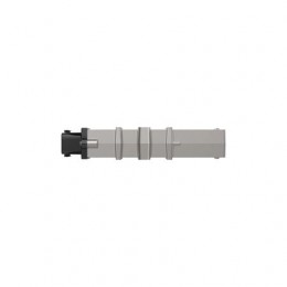 Контроллер машины, Vehicle Controller, Lc1 (rubix) AXE66871 