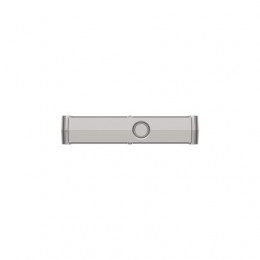 Контроллер машины, Vehicle Controller, Lc1 (rubix) AXE66871 