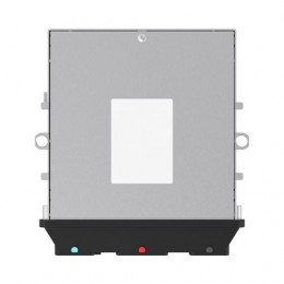 Контроллер машины, Vehicle Controller, Lc1 Controller AXE66873 