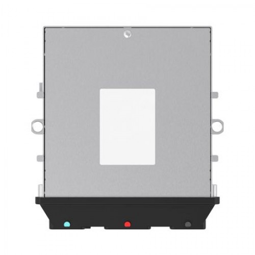 Контроллер машины, Vehicle Controller, Lc1 Controller AXE66873 