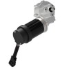 Пускатель, Actuator, Advanced Powercast Shroud AXE67175 