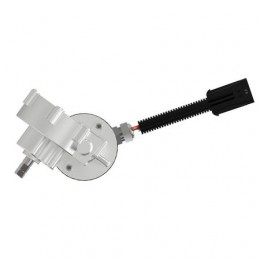 Пускатель, Actuator, Advanced Powercast Shroud AXE67175 