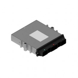 Контроллер машины, Vehicle Controller, Rc1, Controller AXE67947 