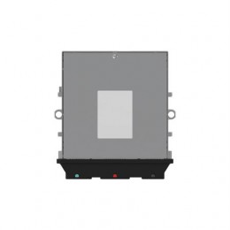 Контроллер машины, Vehicle Controller, Rc1, Controller AXE67947 