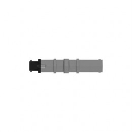 Контроллер машины, Vehicle Controller, Rc1, Controller AXE67947 