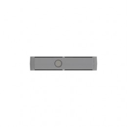 Контроллер машины, Vehicle Controller, Rc1, Controller AXE67947 