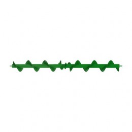 Шнек, Auger AXE68024 