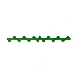 Шнек, Auger AXE68024 