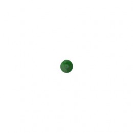 Шнек, Auger, 8r30 Auger AXE68027 