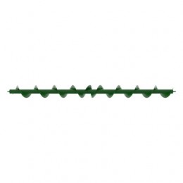 Шнек, Auger, 8r30 Auger AXE68027 