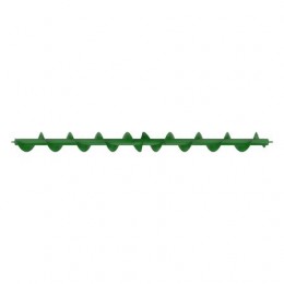 Шнек, Auger, 8r30 Auger AXE68027 