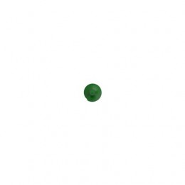 Шнек, Auger, 8r30 Auger AXE68027 