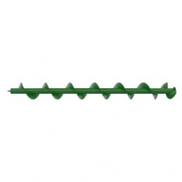 Шнек, Auger, Assy-cross Auger - 612c-30 AXE68032 