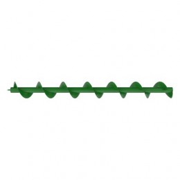 Шнек, Auger, Assy-cross Auger - 612c-30 AXE68032 