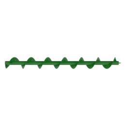 Шнек, Auger, Assy-cross Auger - 612c-30 - AXE68033 