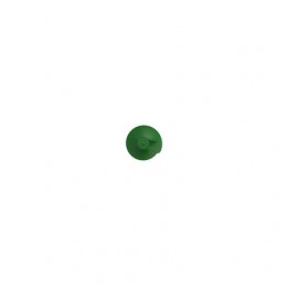 Шнек, Auger, Assy-cross Auger - 612c-30 - AXE68033 