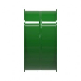 Шкив, Pulley, Idler Assy AXE68060 