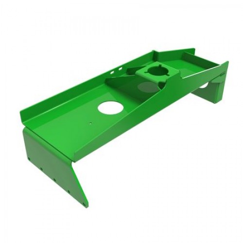 Опора, Support, Elevator Jackshaft AXE68223 