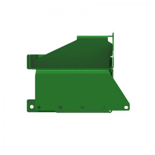 Опора, Support, Elevator Jackshaft AXE68223 