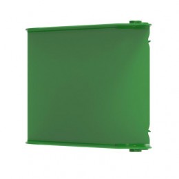 Заслонка, Flap, Duraline Spout End Flap AXE68375 