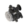 Трансмиссия, Transmission, For Spout Rotate With AXE68810 