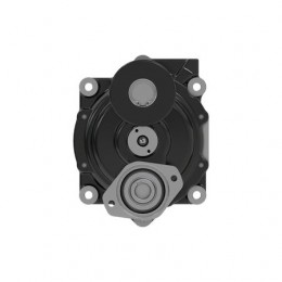 Трансмиссия, Transmission, For Spout Rotate With AXE68810 