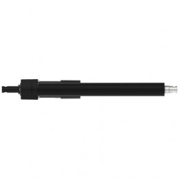 Пускатель, Actuator, Linear AXE68999 