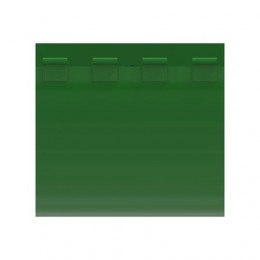 Дверца, Door, Cge Boot, Hw - Rice AXE69121 