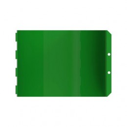 Дверца, Door, Cge Boot, Hw - Rice AXE69121 