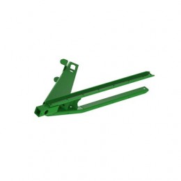 Делитель жатки, Crop Divider, Rear, Rh Frame AXE69507 
