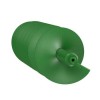 Шнек, Auger, Assy, Loading, 300 Bu Power AXE69564 