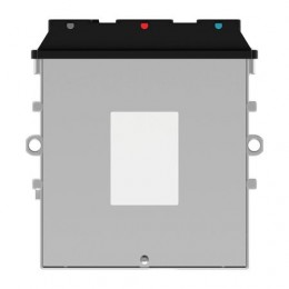 Контроллер машины, Vehicle Controller, Rc2 Controller AXE69577 