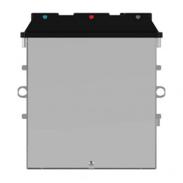 Контроллер машины, Vehicle Controller, Rc2 Controller AXE69577 