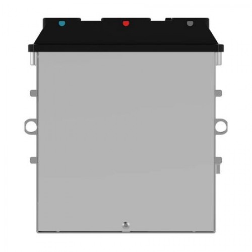 Контроллер машины, Vehicle Controller, Rc2 Controller AXE69577 