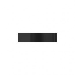 Клиновой ремень, V-belt, Powerband For Scherer Kp 1 AXE70630 