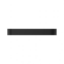 Клиновой ремень, V-belt, Powerband For Scherer Kp 1 AXE70630 