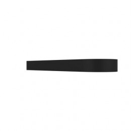 Клиновой ремень, V-belt, Powerband For Scherer Kp 1 AXE70751 