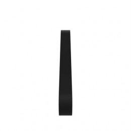 Клиновой ремень, V-belt, Powerband For Scherer Kp 1 AXE70751 