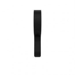 Клиновой ремень, V-belt, Powerband For Scherer Kp 1 AXE70751 