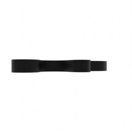 Клиновой ремень, V-belt, Powerband For Scherer Kp 1 AXE70751 