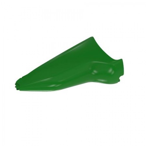 Делитель жатки, Crop Divider, Rh, Short Divider AXE70772 