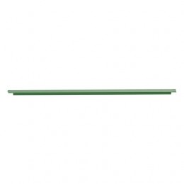 Крышка, Cover, Upper Feed Beater AXE70985 