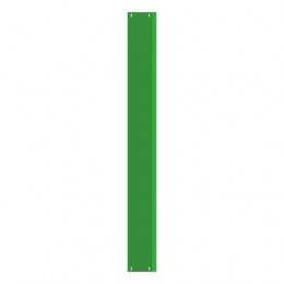 Крышка, Cover, Upper Feed Beater AXE70985 