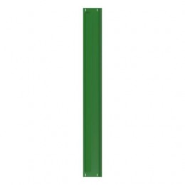 Крышка, Cover, Upper Feed Beater AXE70985 