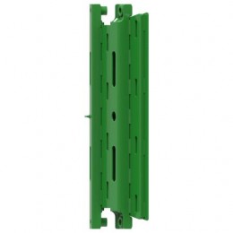 Износостойкая накладка, Wear Plate AXE70997 