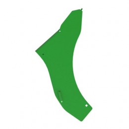 Бандаж, Band, Spiral Band Wide AXE72081 