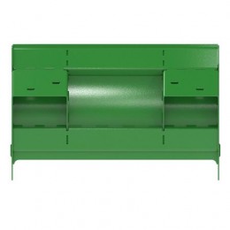 Бандаж, Band, Spiral Band Wide AXE72081 