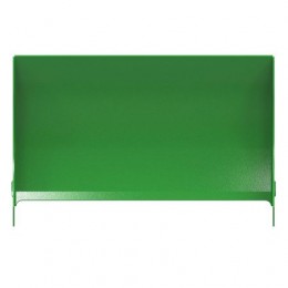 Бандаж, Band, Spiral Band Wide AXE72081 